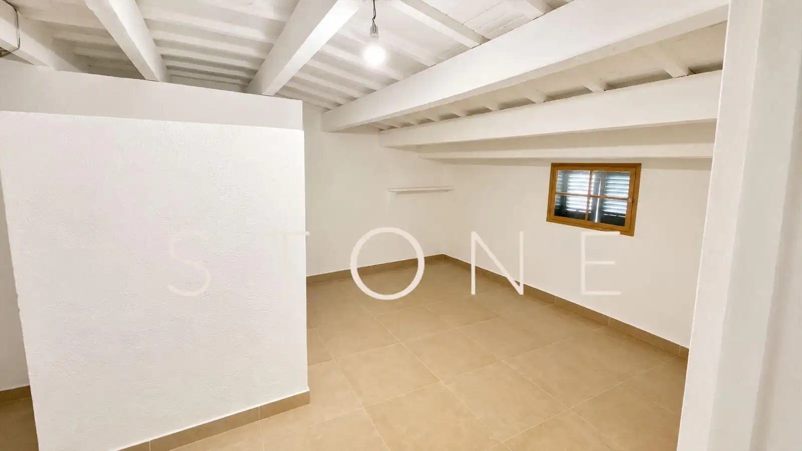 Casa en venda a Ciutadella, imagen 11