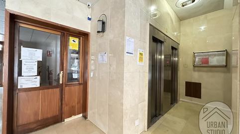 Foto 3 de Oficina en venda a Capitán Amador, Campoamor, Alicante