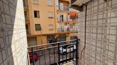 Foto 3 de Pis en venda a Carrer Verge del Rosari, 18, Almàssera, Valencia