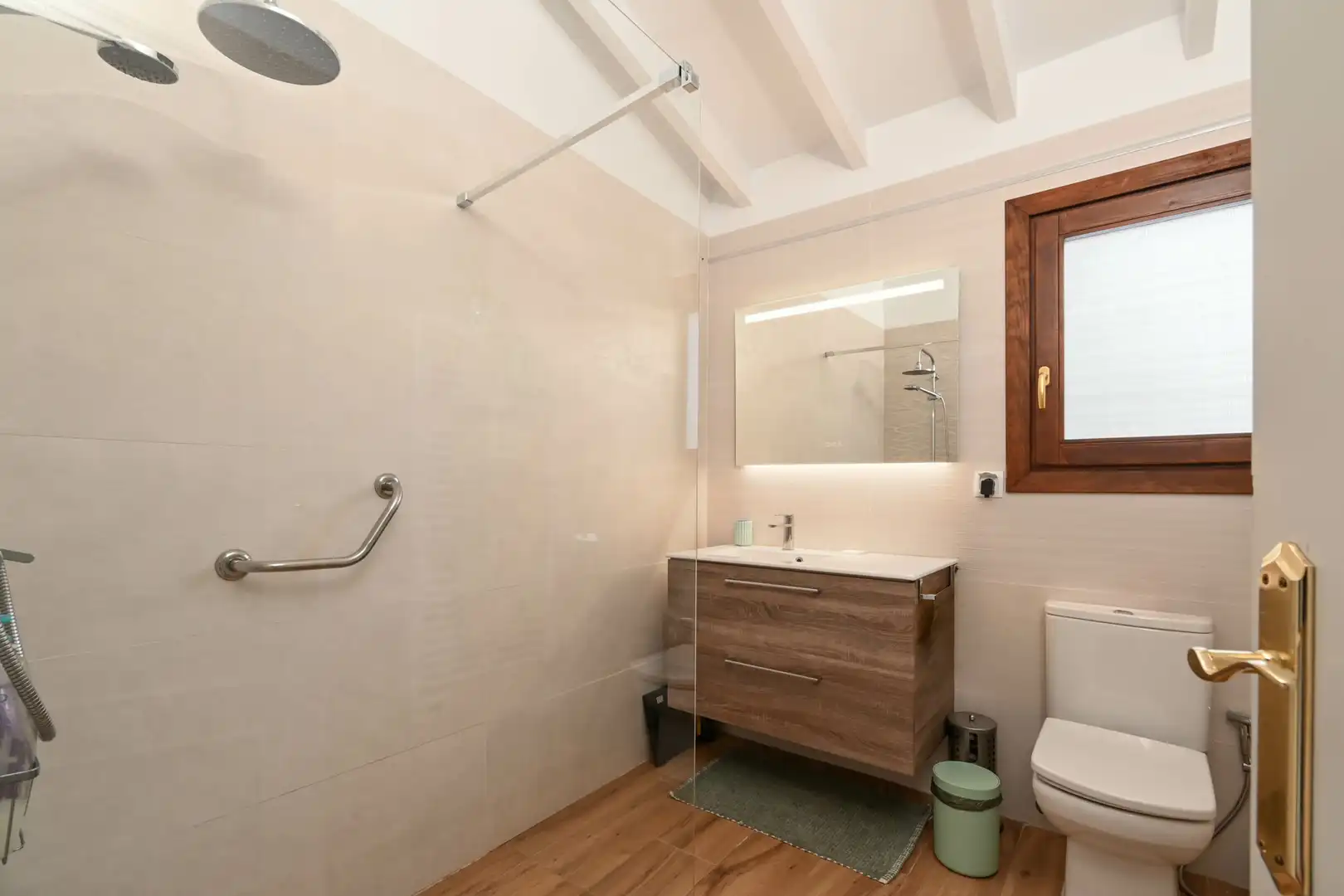 House for sale in Paichi, imagen 15