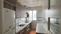 Cuina de Pis en venda en  Córdoba Capital amb Aire condicionat i Terrassa