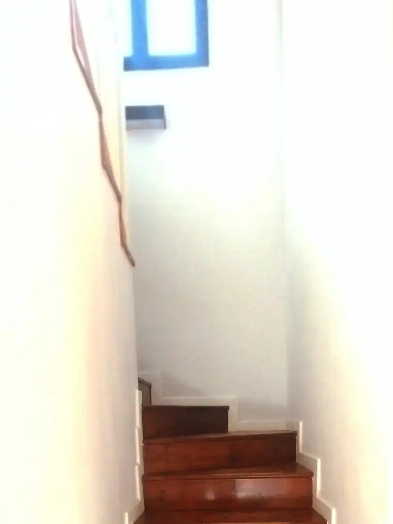 Appartement à louer à Calle GUADALHORCE, imagen 65
