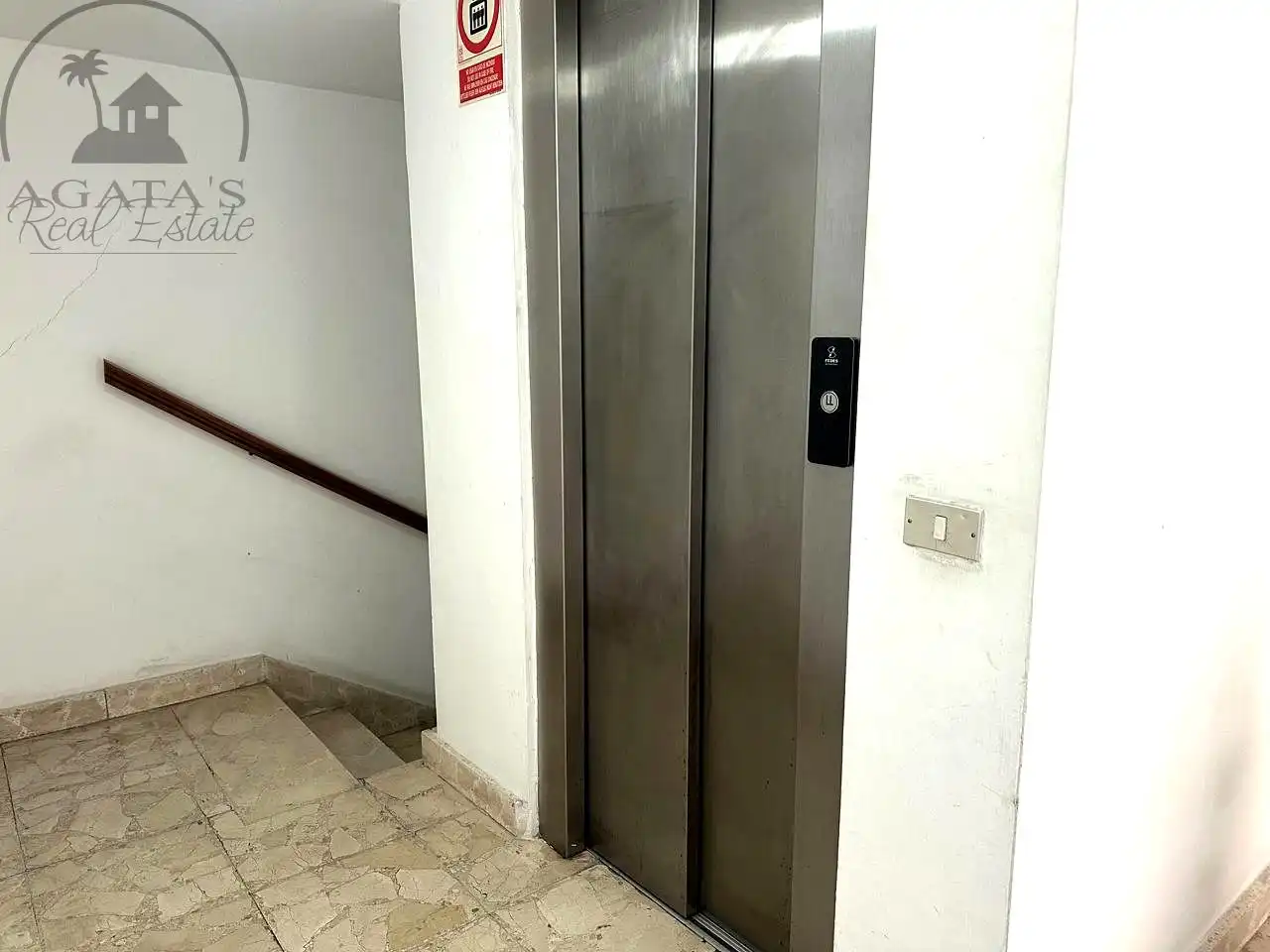 Appartement avec terrasse à vendre à Icod de los Vinos pueblo, imagen 30