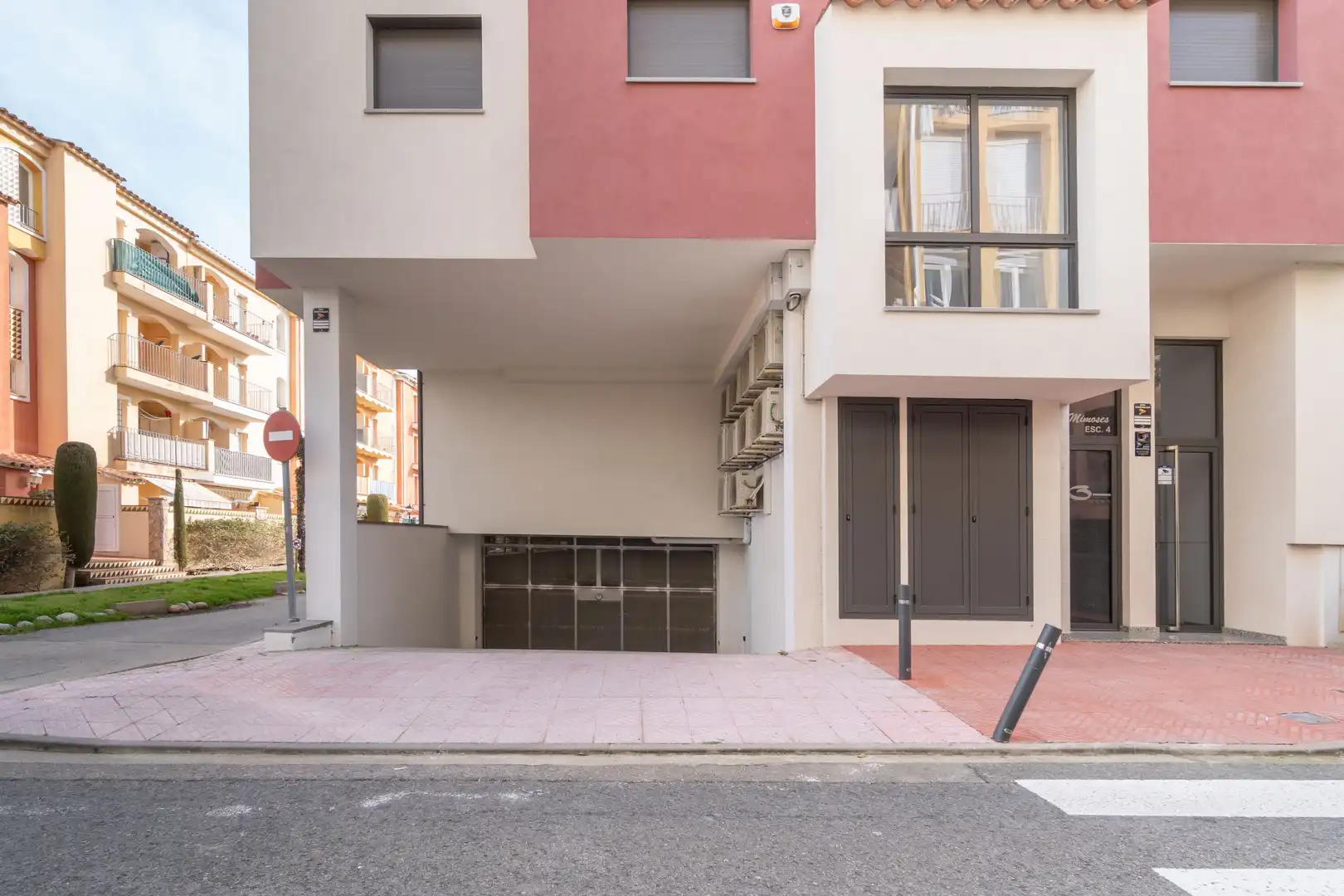 Piso con terraza en venta en Empuriabrava, imagen 26