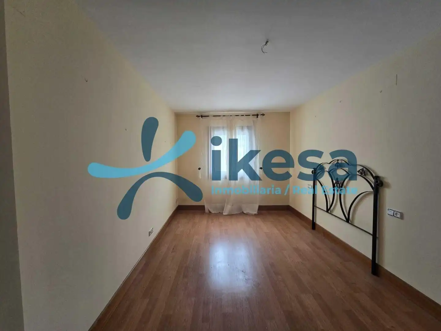 Adosado en venta en Íllora, imagen 12