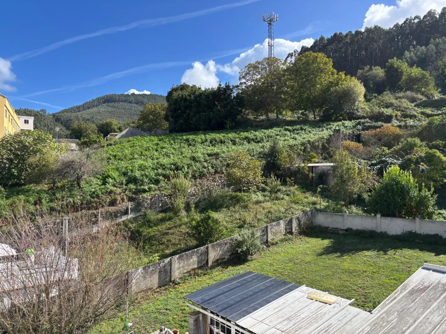 Piso con ascensor en venta en ALONSO PEREZ, imagen 13