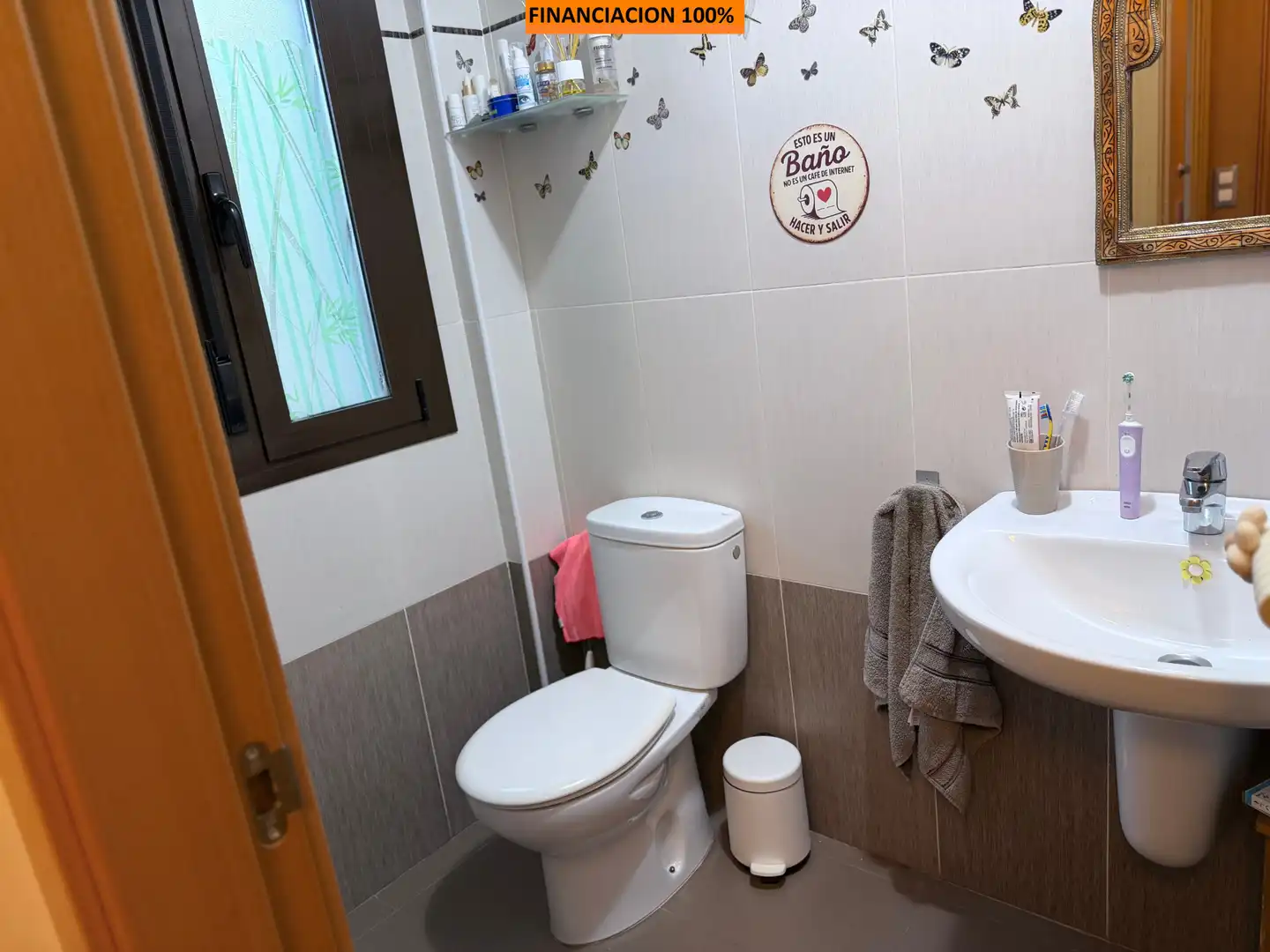 Houses for sale in Calle Paso, San Juan de Mozarrifar