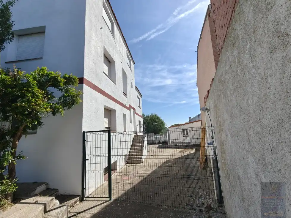 Detached house with pool for sale in Las Ventas de Retamosa, imagen 51
