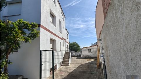 Foto 2 de Casa o xalet en venda a Las Ventas de Retamosa, Toledo
