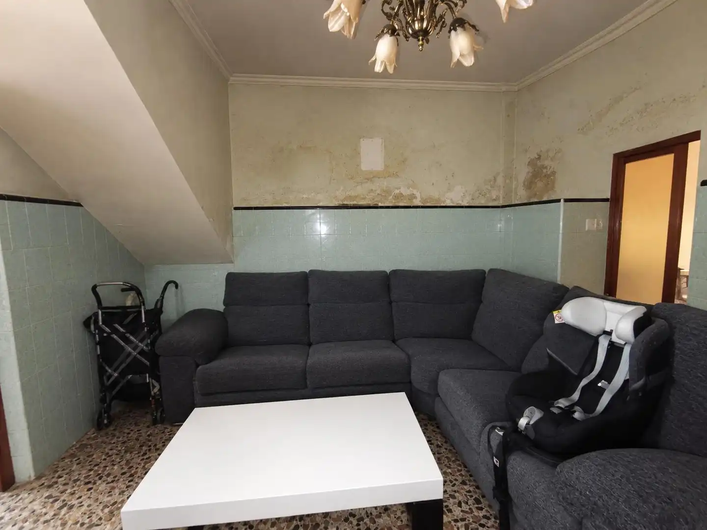 House for sale in Elche ciudad, imagen 8