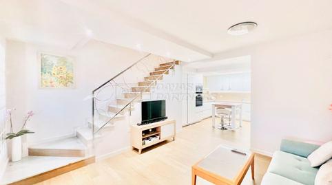 Foto 2 de Casa adosada en venda a El Quijote, 46, Desamparados - Hurchillo - Torremendo, Alicante