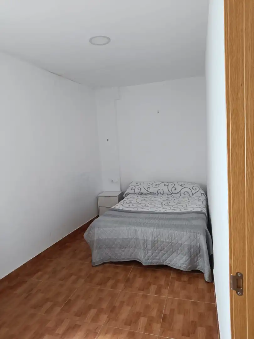 Flat to rent in Calle Lavadero de la Cruz, imagen 24