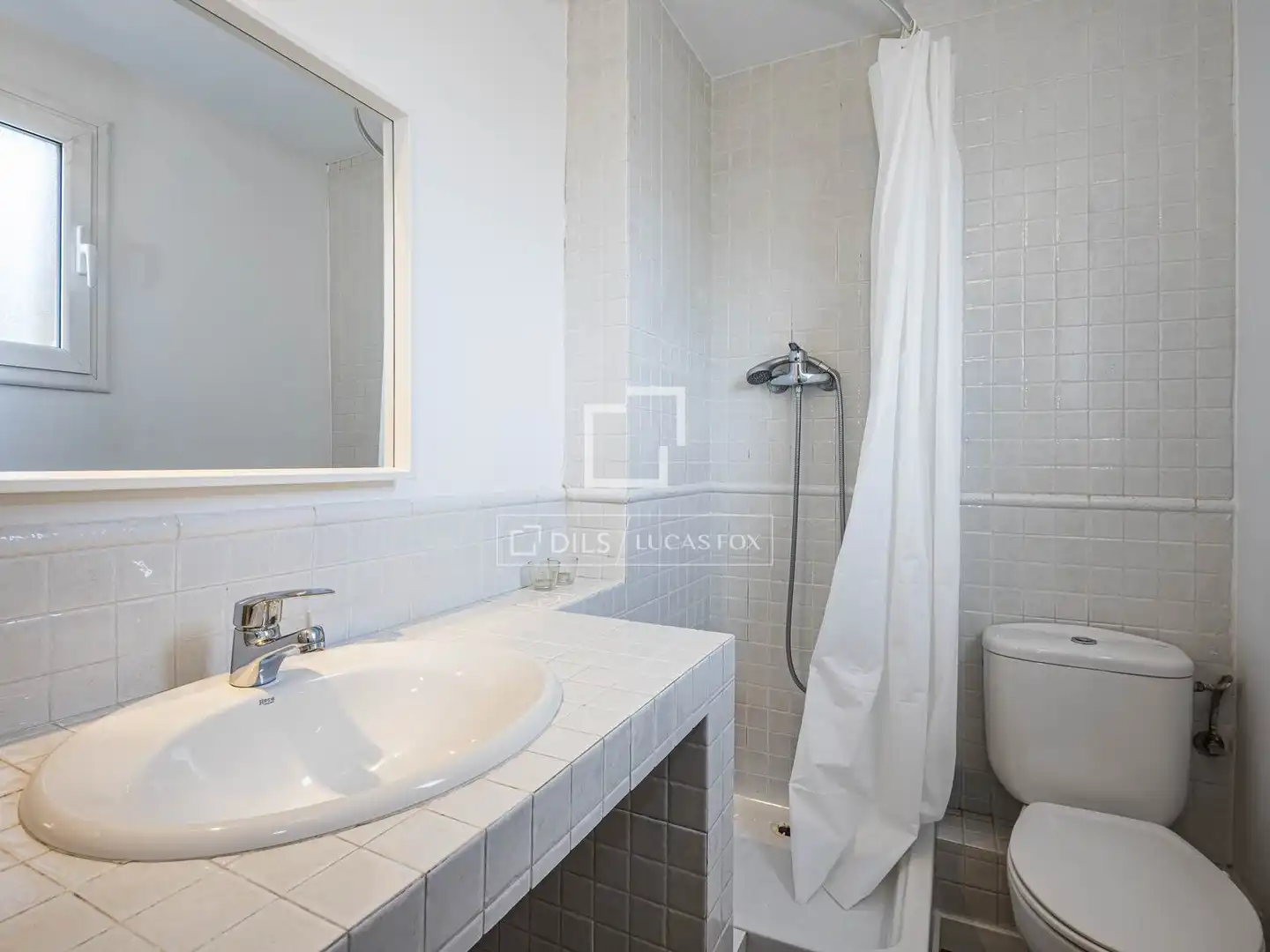 Chalet con piscina en alquiler en Valldoreix, imagen 26