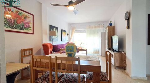 Foto 4 de Piso en venta en Pescadores, Mazarrón