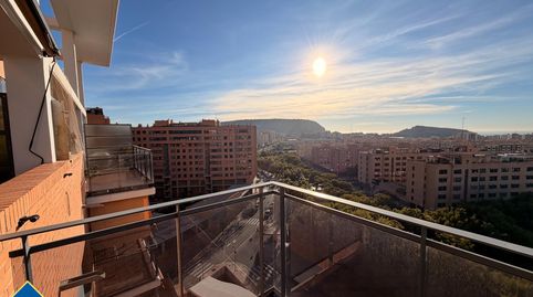 Photo 2 of Duplexes for sale in Garbinet - Parque de las Avenidas, Alicante / Alacant