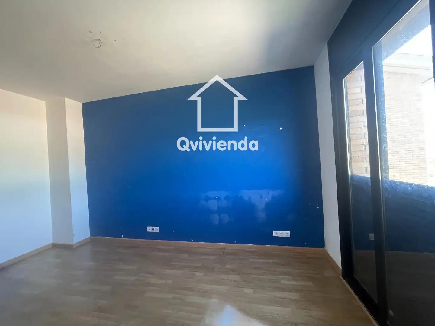 Casa adosada en venta en Montmeló con Calefacción
