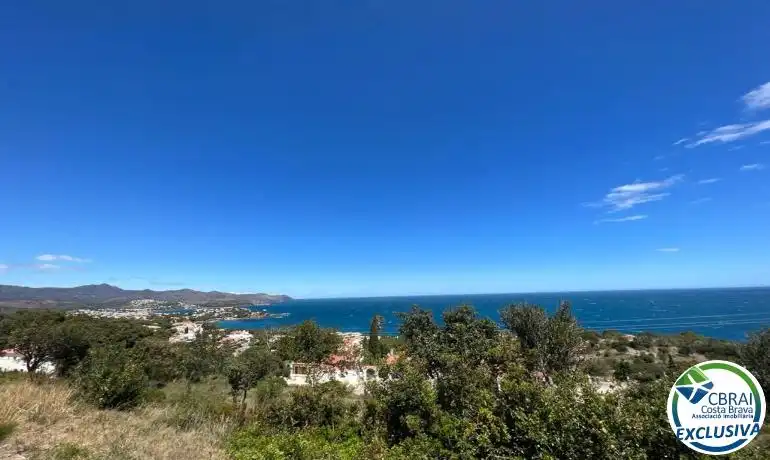 Residential land for sale in Carrer Santiago Rusinyol, imagen 11