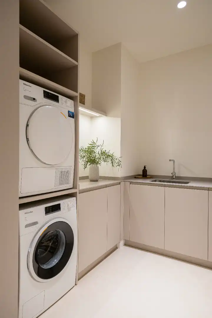 Cuina de Pis en venda en Barcelona amb Aire condicionat, Calefacció i Parquet