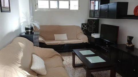 Foto 3 de Piso en venta en Barrio del Centro, El Puerto de Santa María