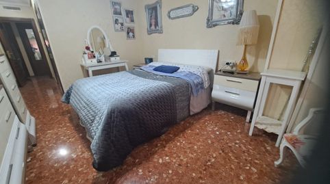 Foto 2 de Piso en venta en Plaza Illes Columbretes, Castellón de la Plana / Castelló de la Plana