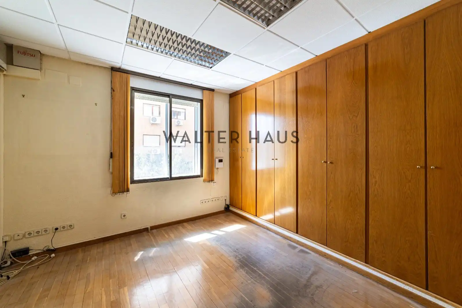 Appartement avec ascenseur à vendre à Calle de Menorca, imagen 8