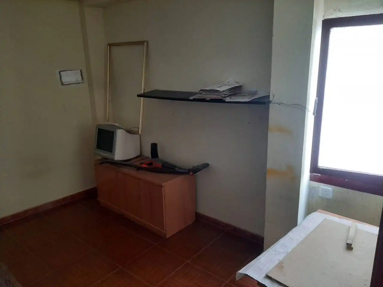 Piso en venta en Avilés con Calefacción