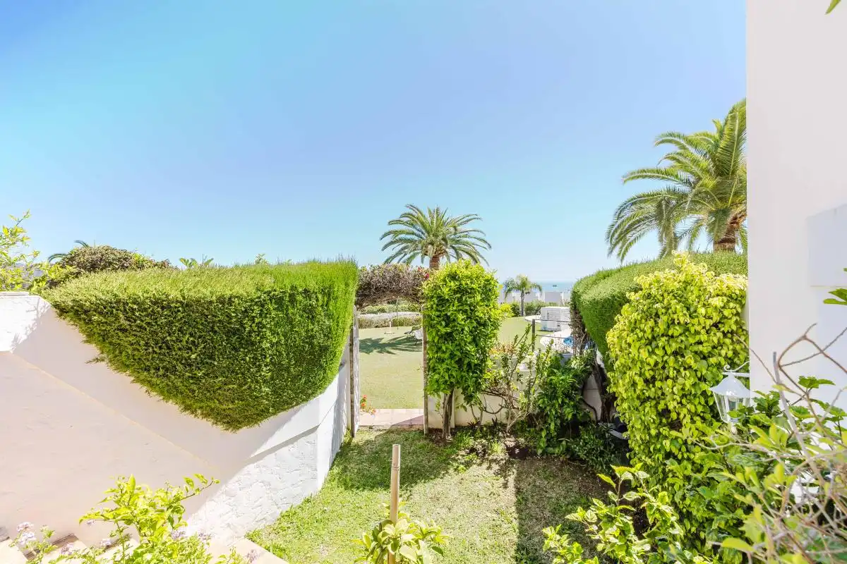 Detached homes for sale in Calle Oslo, Capistrano