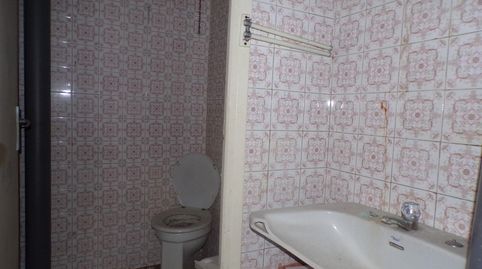 Photo 5 of Premises for sale in Ensanche - Parque del Oeste, Castellón de la Plana / Castelló de la Plana