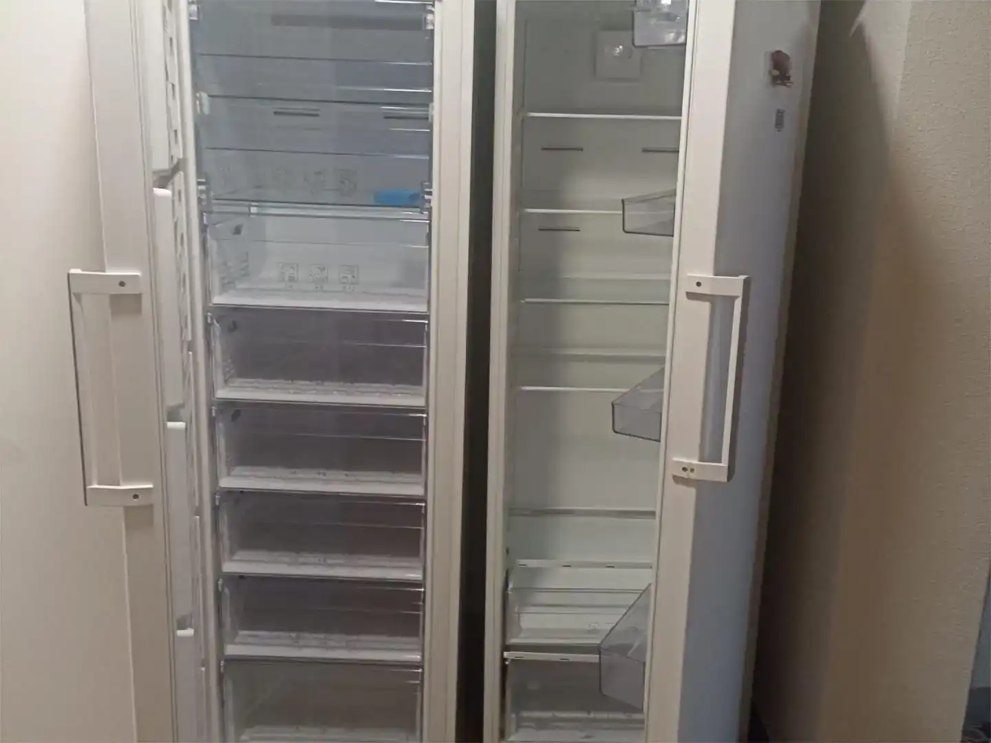 Cocina de Piso en venta en Pedanías Oeste