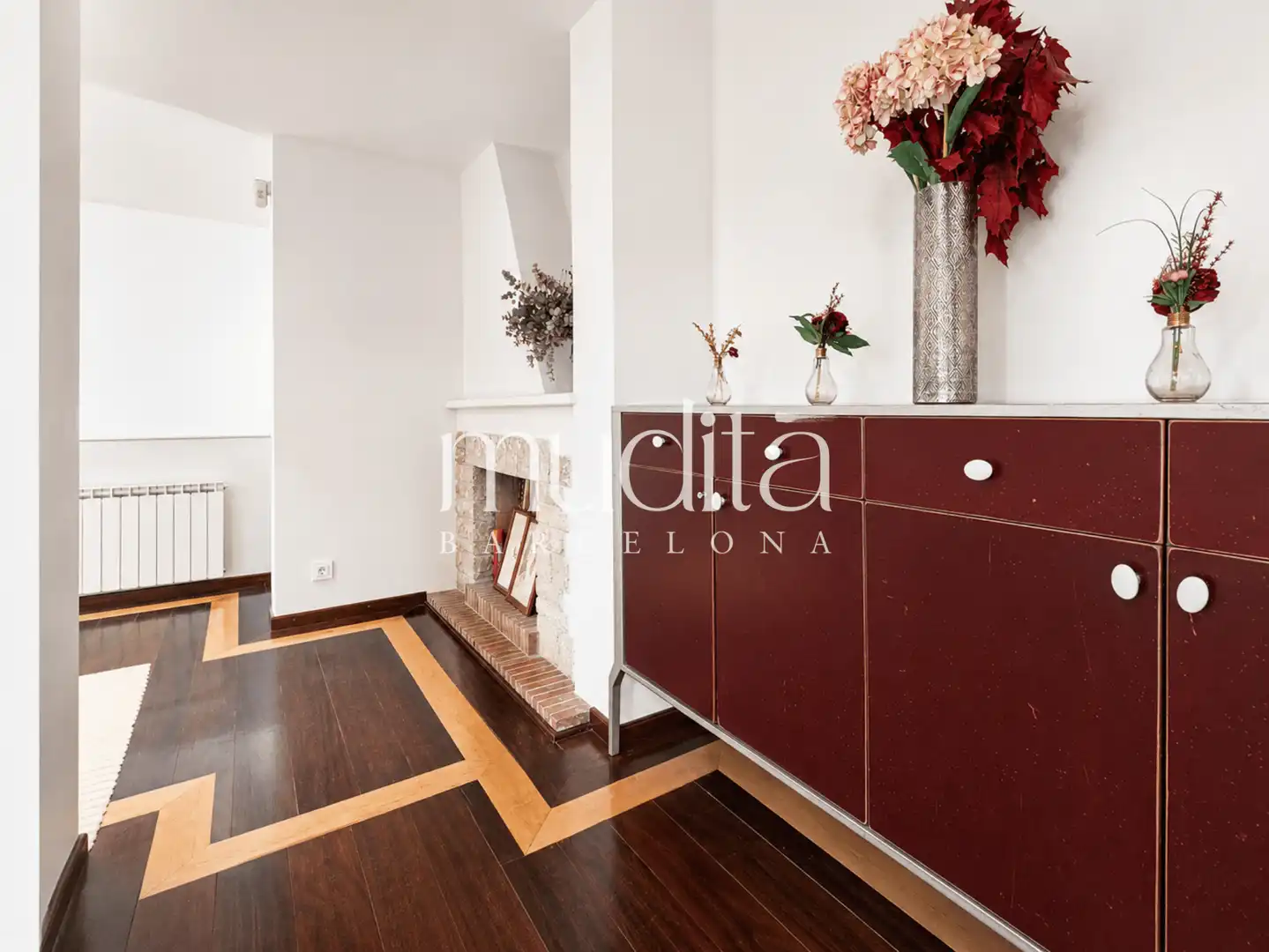 Maison avec piscine à vendre à L'Ametlla del Vallès, imagen 64