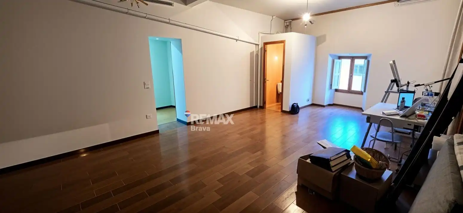 Casa adosada en venta en Celrà con Aire acondicionado, Jardín privado y Terraza