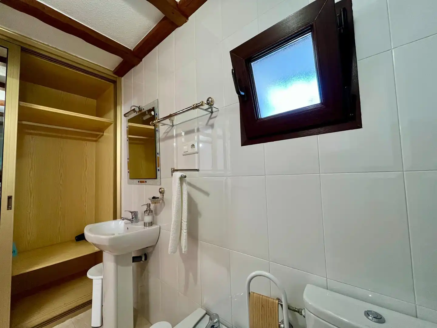Hotel in vendita a Calle 39140, imagen 7