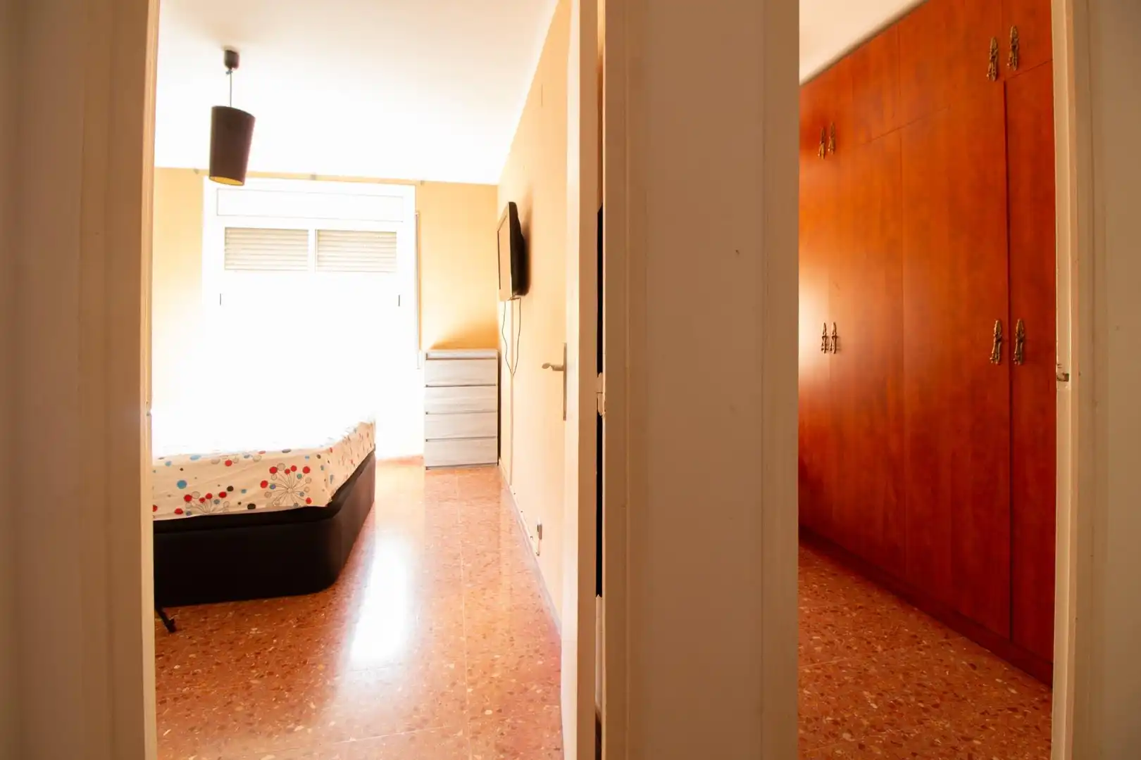 Flat with lift for sale in La Roureda, imagen 19