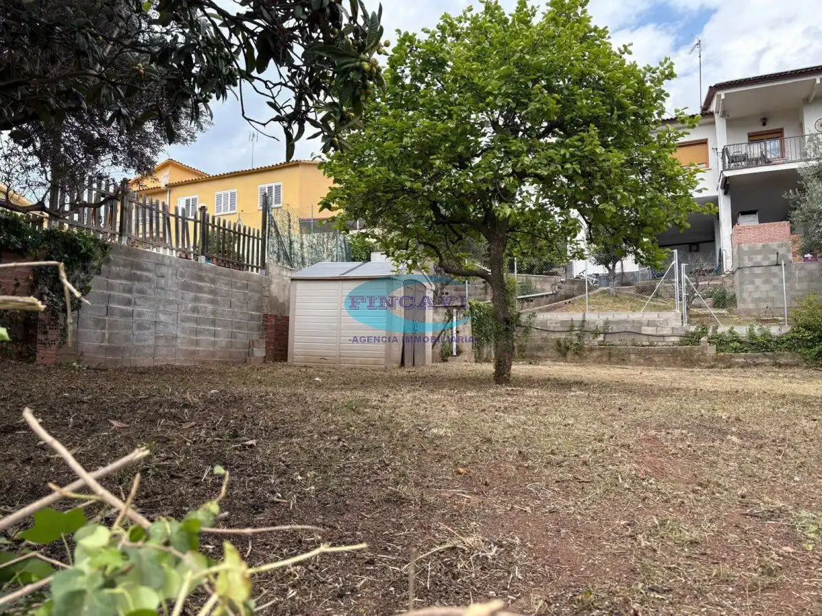 Lands and plots for sale in Bigues i Riells del Fai, imagen 5