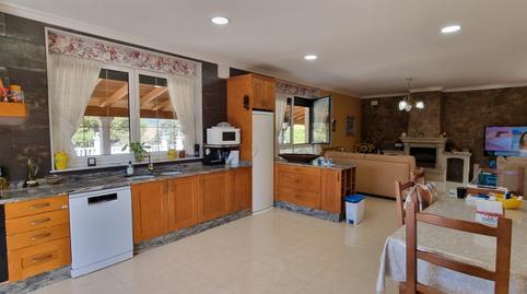 Foto 5 de Casa o xalet en venda a Polideportivo Colonia, Madrid