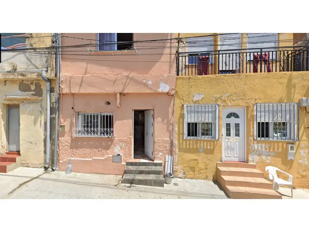 Chalet en venta en Calle Mas D'Aixemus