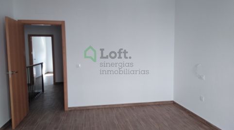 Photo 4 of Detached homes for sale in Pedanías de Badajoz, Badajoz Capital