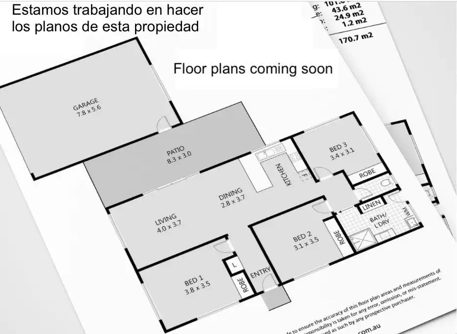 Apartamento con ascensor en venta en Centro, imagen 27