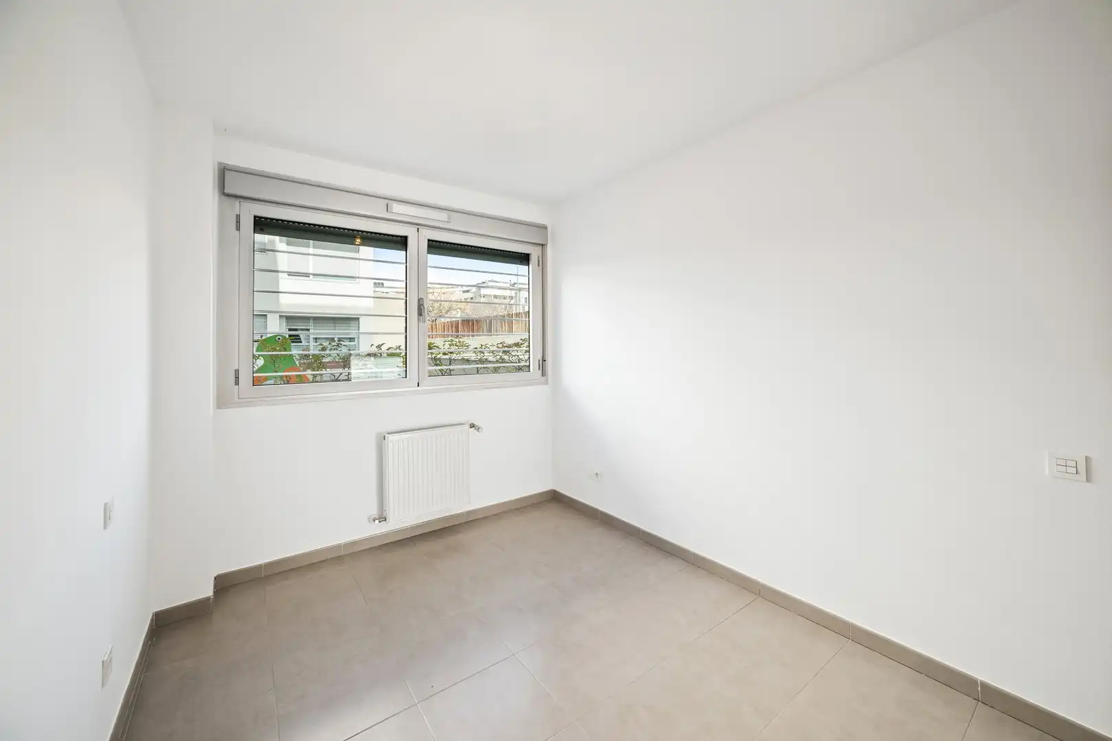 Habitación de Piso en venta en Soto del Henares