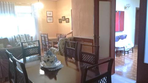 Foto 5 de Casa o xalet en venda a Calle Juan de Austria, 8, Alcázar de San Juan, Ciudad Real