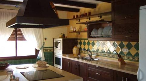 Photo 3 of House or chalet for sale in Calle la Fuente, Castillo de Locubín, Jaén