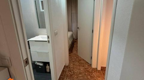 Photo 4 of Flat for sale in Penedès, Ca n'Oriac, Barcelona