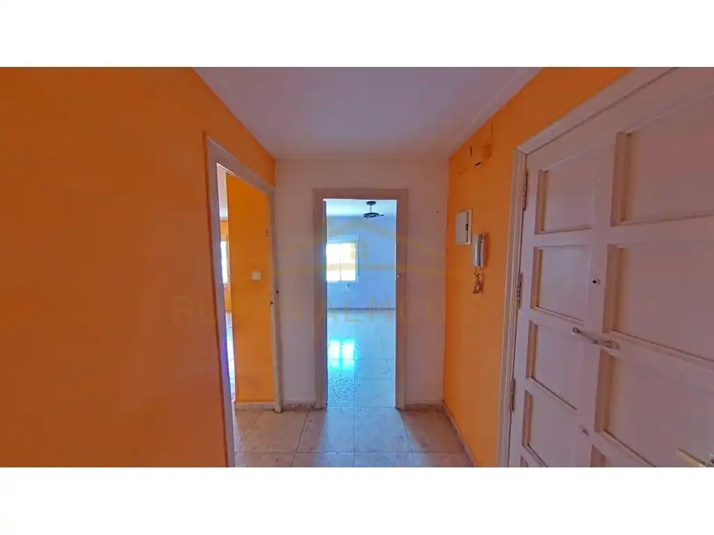 Piso en venta en Calle Gines Garcia Esquitino 93, imagen 6