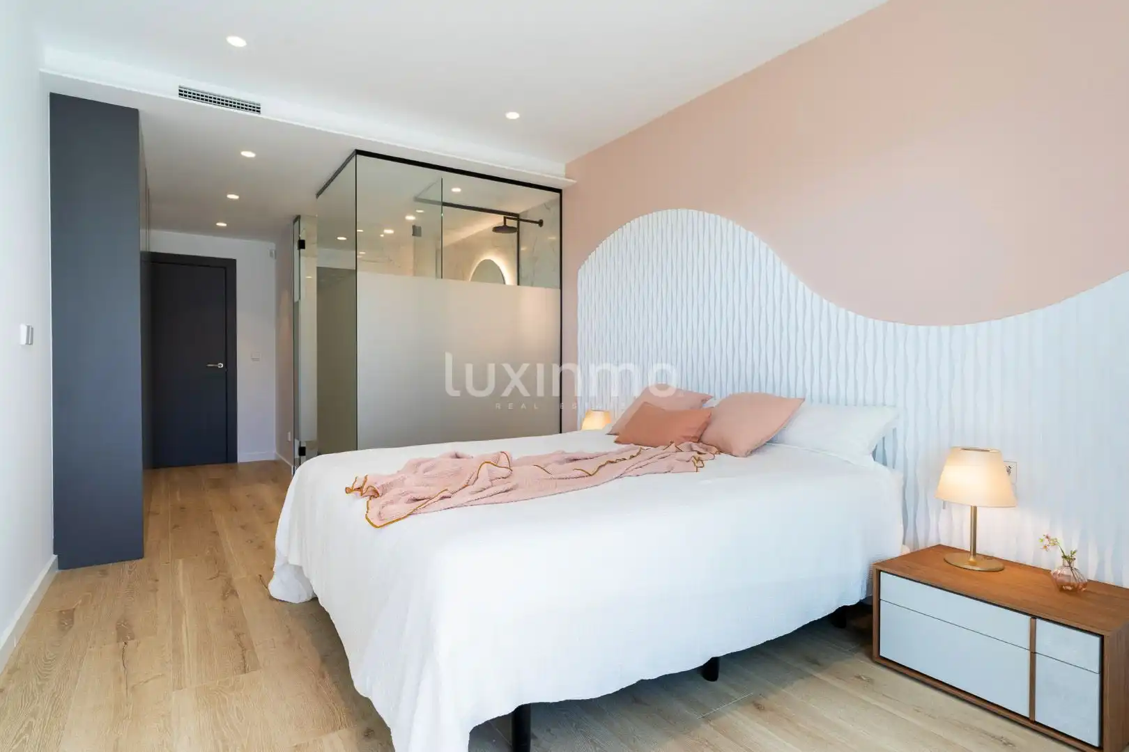 Dúplex con piscina en venta en Cumbre del Sol, imagen 13
