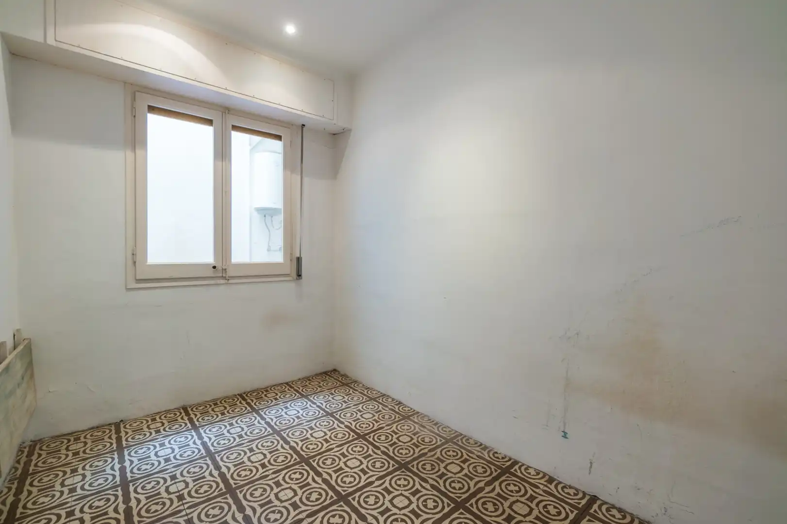 Piso en venta en Figueres con Balcón, Internet y Alarma