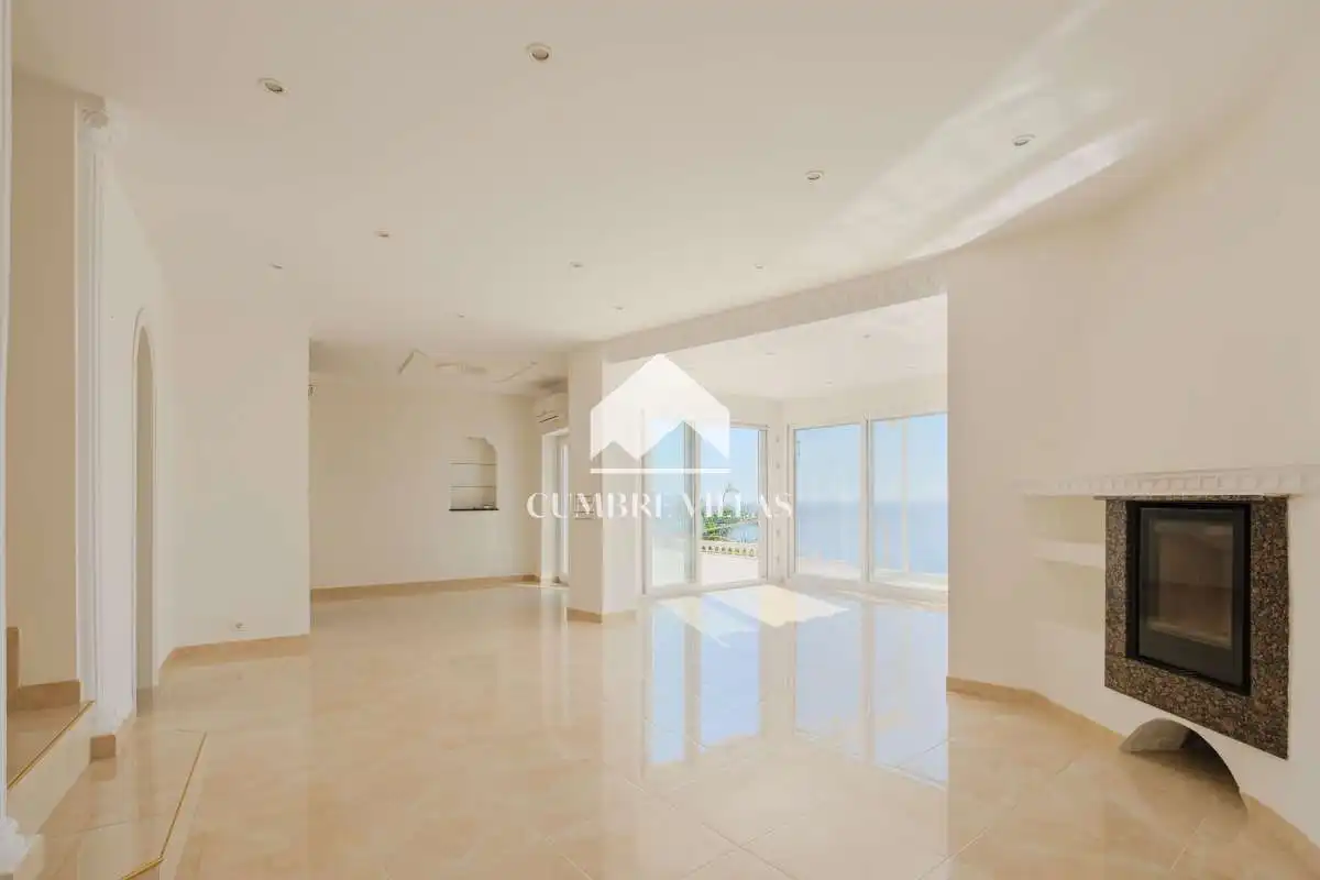 Haus zum Verkauf in Monte los Almendros - El Pargo - Costa Aguilera, imagen 10