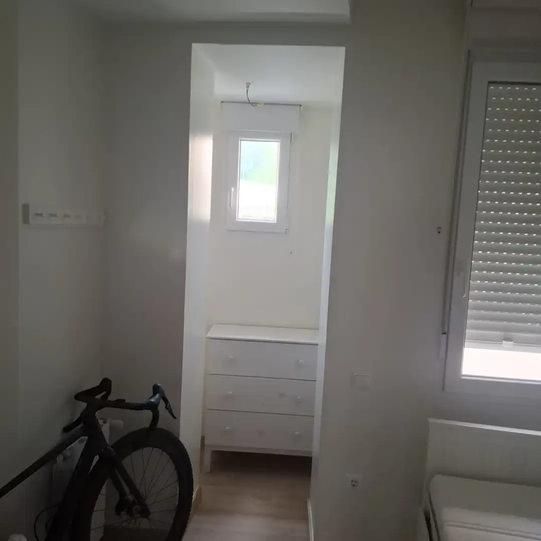 Appartamento in vendita a Marques de Santillana, imagen 15