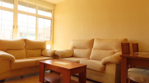 Photo 2 of Flat for sale in Calle Turquesa, Nueva Cartagena, Cartagena