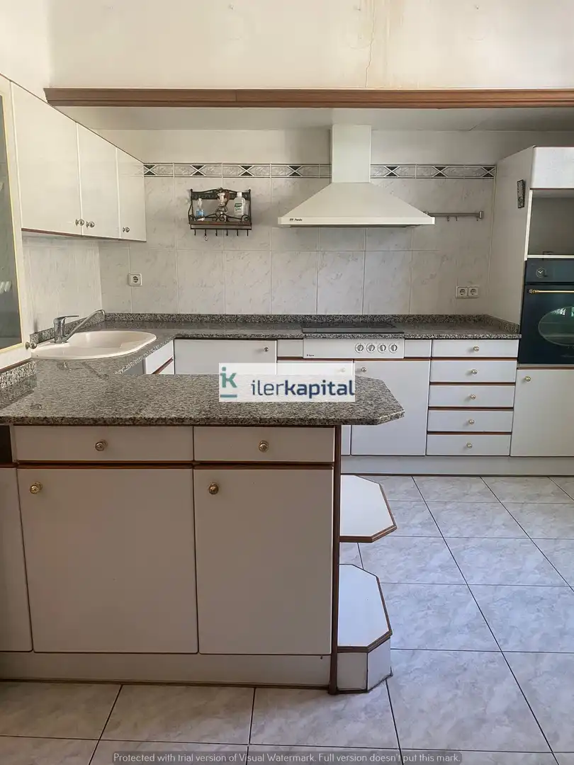 Maison avec jardin à vendre à Linyola, imagen 25
