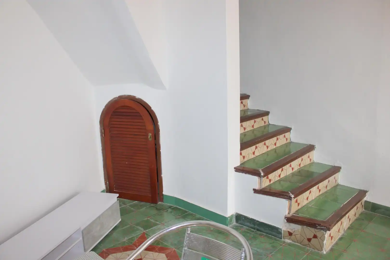 Casa in vendita a Oliva pueblo, imagen 23